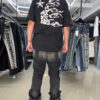 0642d1cb-971b-4daa-aad6-c05cbddaf44a JEANS FASHION NOVA BLACK WASH GFN64