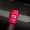 LIQUIDO LIMPIA PLATA ELON SILVER 236ML