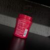 LIQUIDO LIMPIA PLATA ELON SILVER 236ML