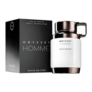 WhatsApp Image 2026-01-14 at 2.37.29 PM(1) PERFUME ARMAF ODYSSEY HOMME WHITE EDICION EDP 100 ML
