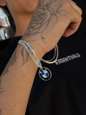 WhatsApp Image 2026-01-20 at 5.07.41 PM DIJE BMW PLATA 925 HOMBRE (3,73GR)