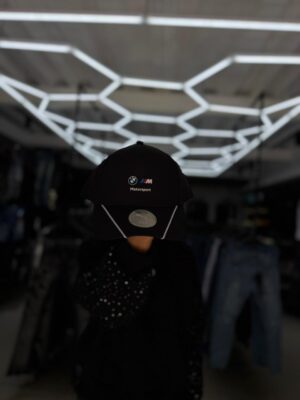 WhatsApp Image 2026-01-21 at 1.19.29 PM JOCKEY BMW CURVO MMS BB CAP PUMA BLACK 02644901