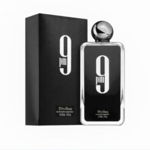 WhatsApp Image 2026-01-21 at 5.13.54 PM PERFUME AFNA 9PM NEGRO 100 ML