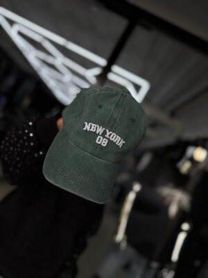 WhatsApp Image 2026-01-21 at 7.16.59 PM(1) JOCKEY VINTAGE NEW YORK 08 GREEN BASICO