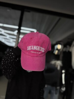 WhatsApp Image 2026-01-21 at 7.17.00 PM JOCKEY LOS ANGELES VINTAGE MADE ROSE BASICO