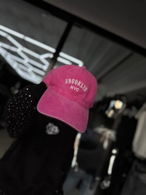 WhatsApp Image 2026-01-21 at 7.17.00 PM(1) JOCKEY VINTAGE BROOKLYN NYC ROSE BASICO