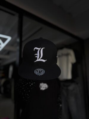 WhatsApp Image 2026-01-21 at 9.14.04 PM (3) JOCKEY LUAP PLANO L BLACK-WHITE BASICO AJUSTABLE