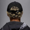 JOCKEY JORDAN CURVO BLACK UNISEX HM5750-010