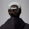 JOCKEY JORDAN CURVO GREY UNISEX HM5750-077