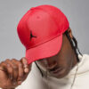 JOCKEY JORDAN CURVO RED UNISEX HM5750-687