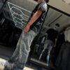 JEANS LOGEQI BASICO CELESTE JH-99108