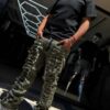 WhatsApp Image 2026-01-30 at 1.08.14 PM (1) JEANS M-STAR DESLAVADO FLARE AZUL M-9036