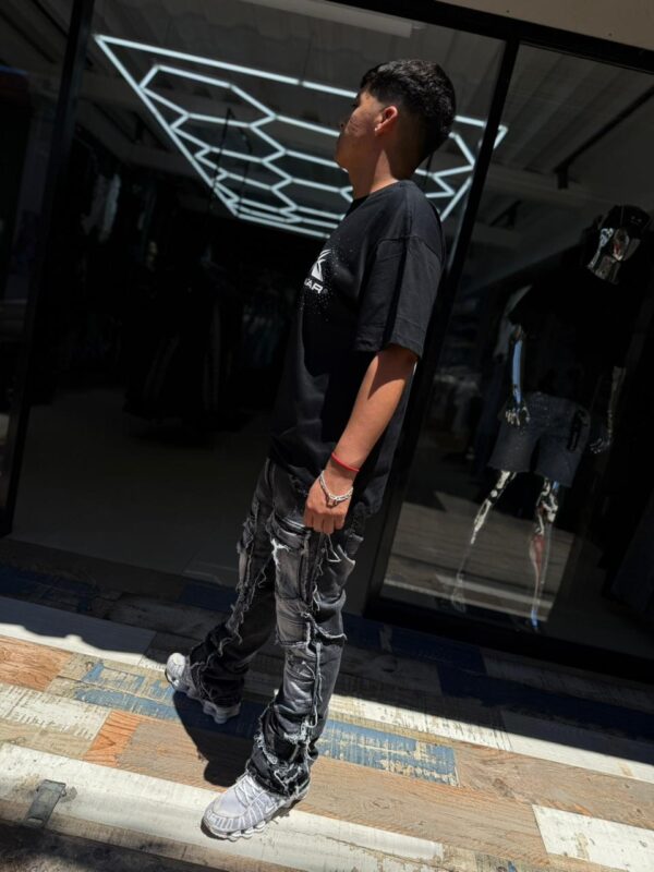WhatsApp Image 2026-01-30 at 1.12.34 PM (1) JEANS M-STAR GRIS M-9043