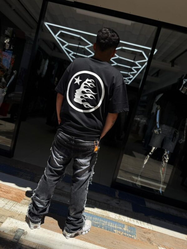 WhatsApp Image 2026-01-30 at 1.12.34 PM (2) JEANS M-STAR GRIS M-9043