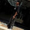WhatsApp Image 2026-01-30 at 1.19.37 PM (1) JEANS M-STAR FLARE GRIS M-8970