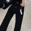 WhatsApp Image 2026-01-30 at 1.47.41 PM (3) JEANS M-STAR FLARE BLACK ADIAMANTADO P3343