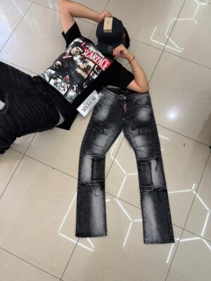 WhatsApp Image 2026-01-30 at 1.48.02 PM JEANS M-STAR FLARE GRIS M-8926