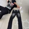WhatsApp Image 2026-01-30 at 1.49.09 PM (1) JEANS M-STAR FLARE NEGRO M-8952