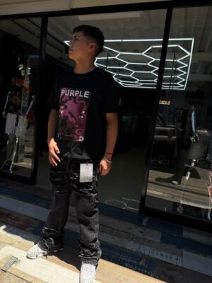 WhatsApp Image 2026-01-30 at 1.49.54 PM JEANS PVP FLARE BLACK PVP-70899