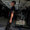 WhatsApp Image 2026-01-30 at 1.51.45 PM (1) JEANS DIABOLO CARGO BLACK DA018-1