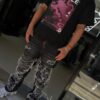 WhatsApp Image 2026-01-30 at 1.55.51 PM (1) JEANS PVP REGULAR FIT GRIS RXN10080