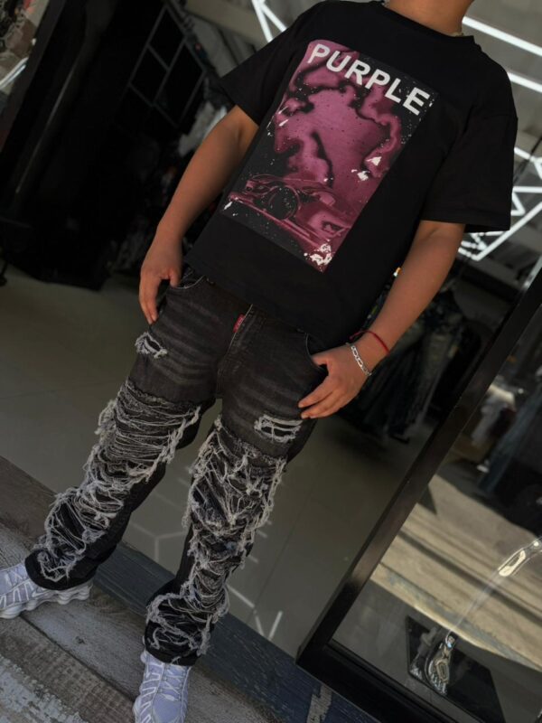 WhatsApp Image 2026-01-30 at 1.55.51 PM (1) JEANS PVP REGULAR FIT GRIS RXN10080