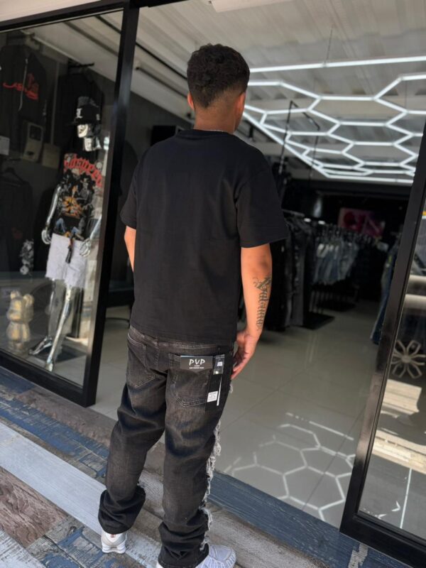 WhatsApp Image 2026-01-30 at 1.55.52 PM (1) JEANS PVP REGULAR FIT GRIS RXN10080