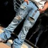 WhatsApp Image 2026-01-30 at 11.39.46 AM (1) JEANS FASHION NOVA FLARE LIGHT WASH ZDF01D520031