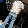 WhatsApp Image 2026-01-30 at 11.39.46 AM (2) JEANS FASHION NOVA FLARE LIGHT WASH ZDF01D520031