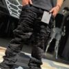 WhatsApp Image 2026-01-30 at 12.04.41 PM (2) JEANS PVP BLACK REGULAR FIT PWN-70913