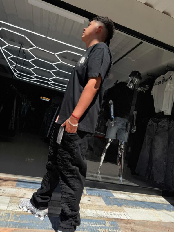 WhatsApp Image 2026-01-30 at 12.04.41 PM (3) JEANS PVP BLACK REGULAR FIT PWN-70913