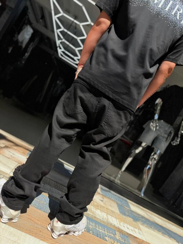 WhatsApp Image 2026-01-30 at 12.04.41 PM (4) JEANS PVP BLACK REGULAR FIT PWN-70913