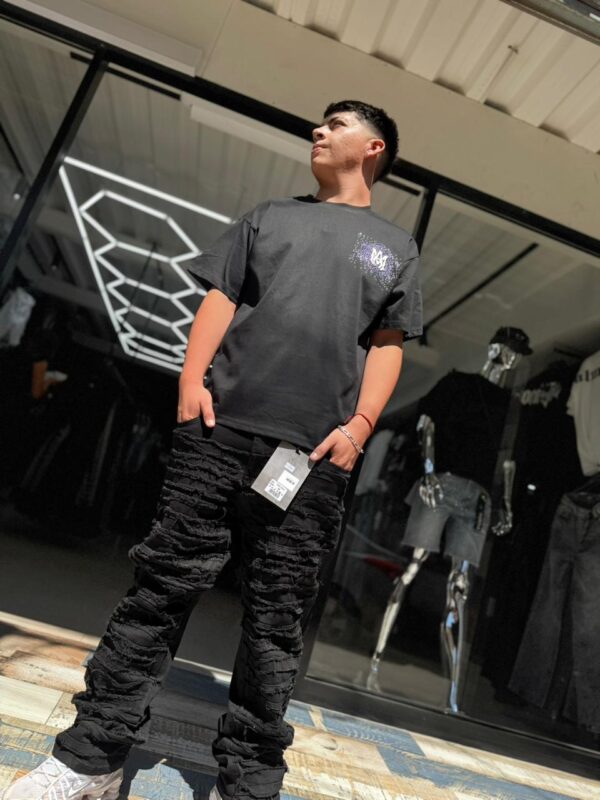 WhatsApp Image 2026-01-30 at 12.04.41 PM JEANS PVP BLACK REGULAR FIT PWN-70913
