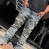 WhatsApp Image 2026-01-30 at 12.11.07 PM (1) JEANS LOGEQI AZUL REGULAR FIT JH-99027