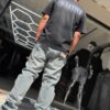 WhatsApp Image 2026-01-30 at 12.11.07 PM (3) JEANS LOGEQI AZUL REGULAR FIT JH-99027