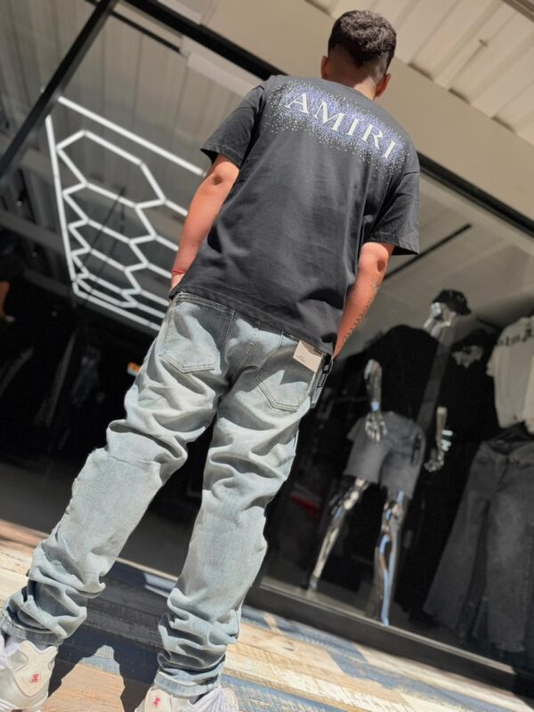 WhatsApp Image 2026-01-30 at 12.11.07 PM (3) JEANS LOGEQI AZUL REGULAR FIT JH-99027