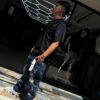 WhatsApp Image 2026-01-30 at 12.30.33 PM (2) JEANS PURPLE AZUL SLIM FIT MJ09