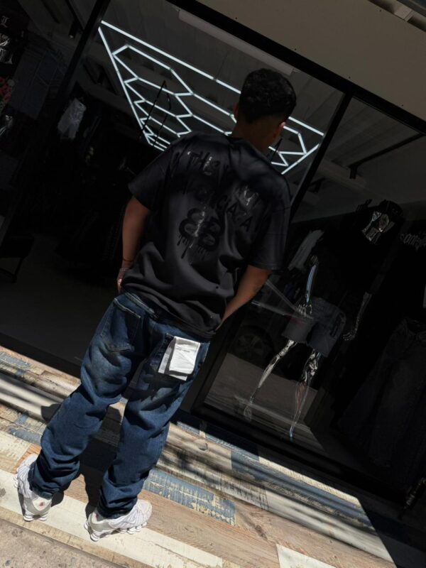 WhatsApp Image 2026-01-30 at 12.30.34 PM JEANS PURPLE AZUL SLIM FIT MJ09