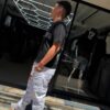 JEANS XYD BLANCO REGULAR FIT XYN40858
