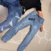WhatsApp Image 2026-01-30 at 12.53.14 PM (1) JEANS PURPLE CELESTE SLIM FIT P025