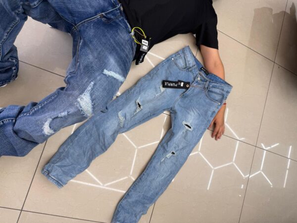 WhatsApp Image 2026-01-30 at 12.53.14 PM (1) JEANS PURPLE CELESTE SLIM FIT P025