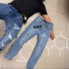 WhatsApp Image 2026-01-30 at 12.53.14 PM JEANS PURPLE CELESTE SLIM FIT P025