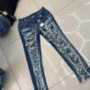 WhatsApp Image 2026-01-30 at 12.54.23 PM JEANS NIÑO PVP AZUL SLIM FIT XT-549
