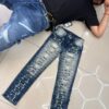 WhatsApp Image 2026-01-30 at 12.55.20 PM (1) JEANS NIÑO PVP AZUL SLIM FIT RXT-10010