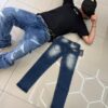 WhatsApp Image 2026-01-30 at 12.55.20 PM (2) JEANS NIÑO PVP AZUL SLIM FIT RXT-10010