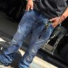 WhatsApp Image 2026-01-30 at 12.57.35 PM (2) JEANS PURPLE AZUL FLARE P042