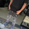 WhatsApp Image 2026-01-30 at 2.01.01 PM (1) JEANS PVP FLARE GRIS RXN10036