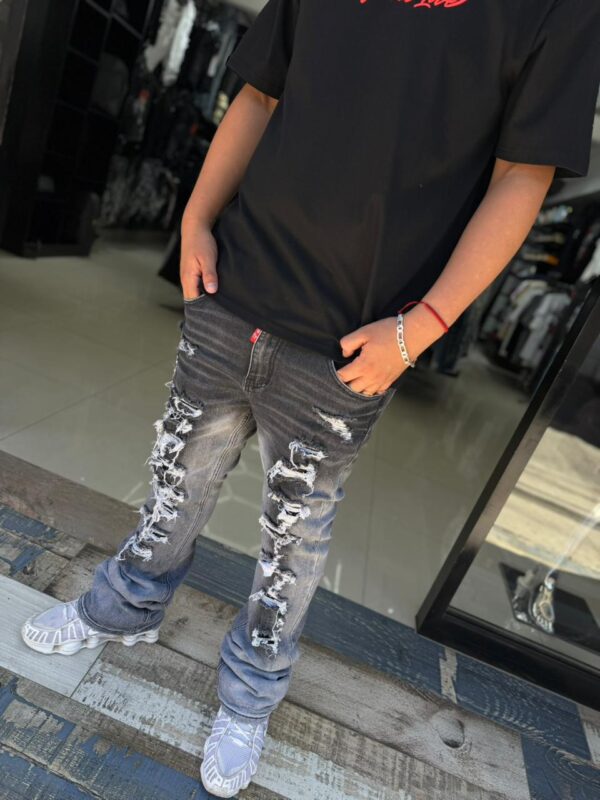 WhatsApp Image 2026-01-30 at 2.01.01 PM (1) JEANS PVP FLARE GRIS RXN10036