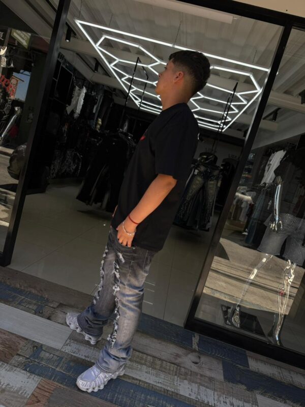 WhatsApp Image 2026-01-30 at 2.01.01 PM (2) JEANS PVP FLARE GRIS RXN10036