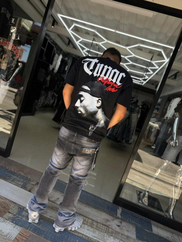 WhatsApp Image 2026-01-30 at 2.01.01 PM (3) JEANS PVP FLARE GRIS RXN10036